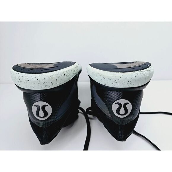 Winter Lululemon Women 10 - Picture 7 of 10